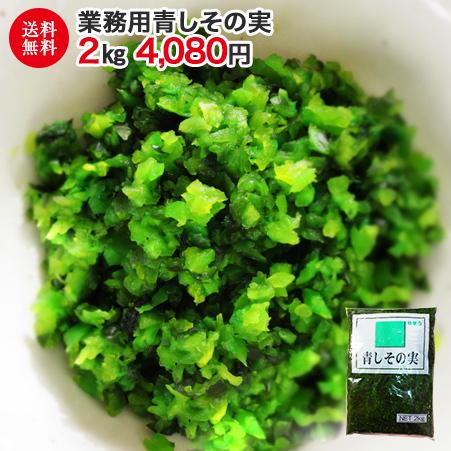 クローゼット フェッチ ボート し その実 漬物 混乱させる コウモリ 引っ張る
