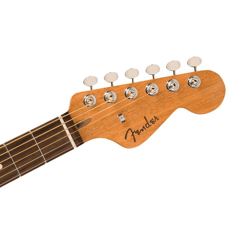 Fender FENDER HIGHWAY SERIES DREADNOUGHT（TOP：マホガニー／指板 