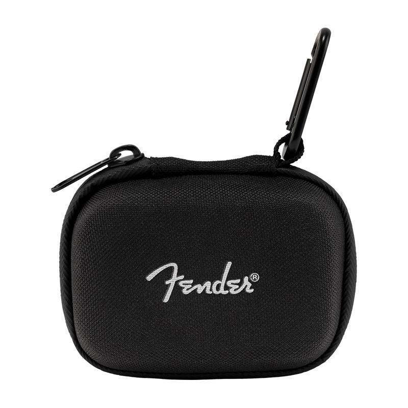 Fender ケース Mustang Micro Case（ムスタングマイクロ専用ケース 