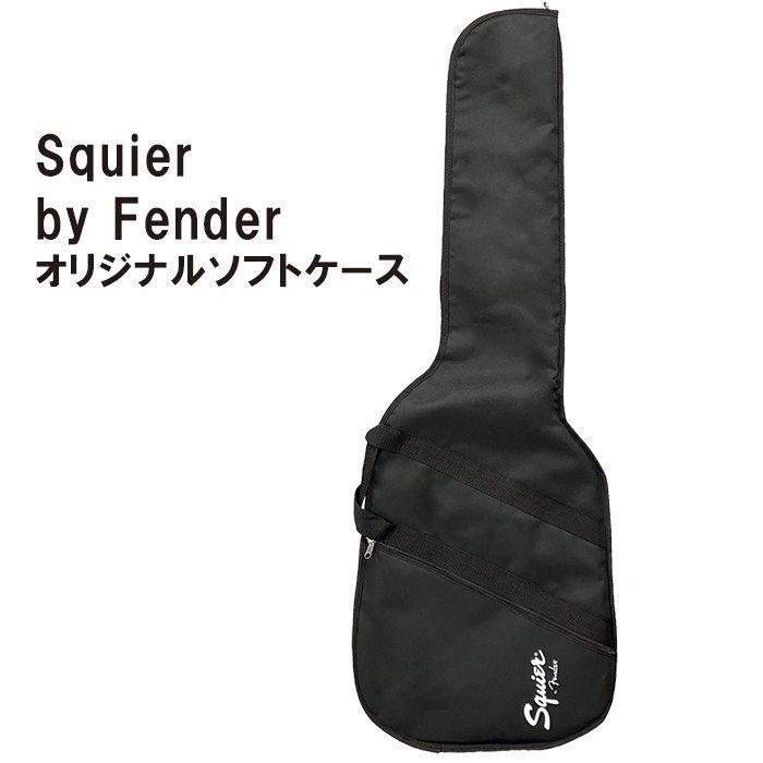 Squier by fender CV'70s STRATOCASTER HSS（色：ウォルナット／指板：ローレル）｜mikiwebstore｜07