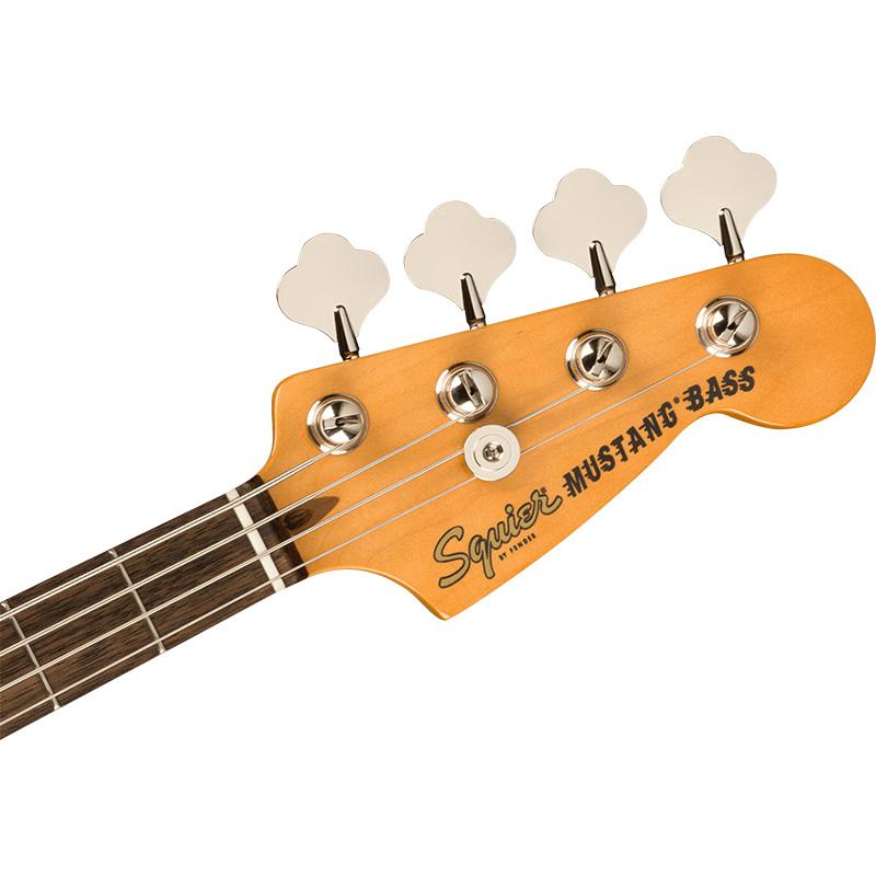 Squier by Fender Classic Vibe 