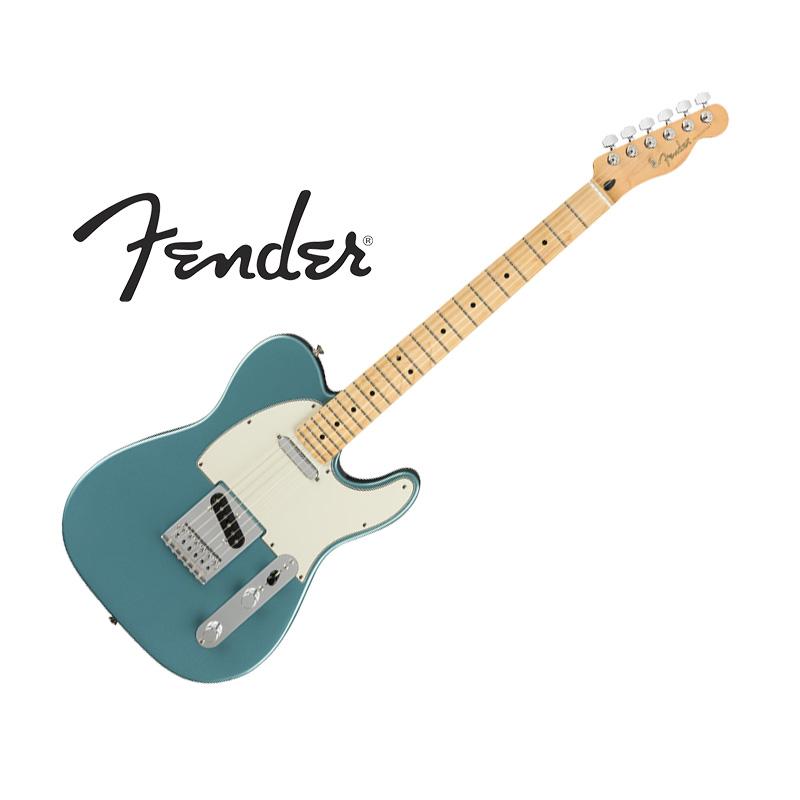 Fender PLAYER TELECASTER (指板:メイプル/色:Tidepool) : 208-885978909933 : MIKIWEBSTORE - 通販 - Yahoo!ショッピング Fender PLAYER TELECASTER (指板:メイプル/色:Tidepool) : 208-885978909933 : MIKIWEBSTORE - 通販 - Yahoo!ショッピング