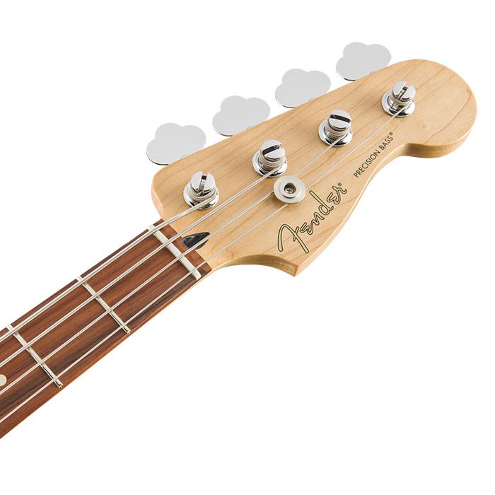 Fender PLAYER PRECISION BASS PF 3TS / フェンダー エレキベース 