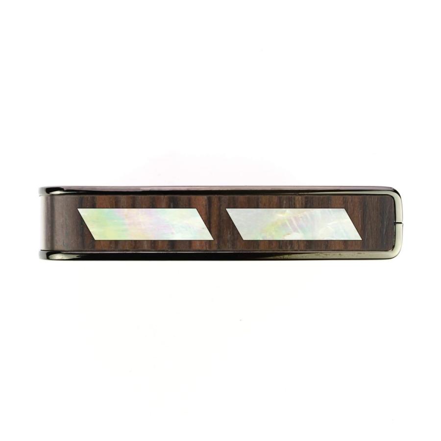 Thalia Capos / Gibson License Model / Split Parallelogram Indian 