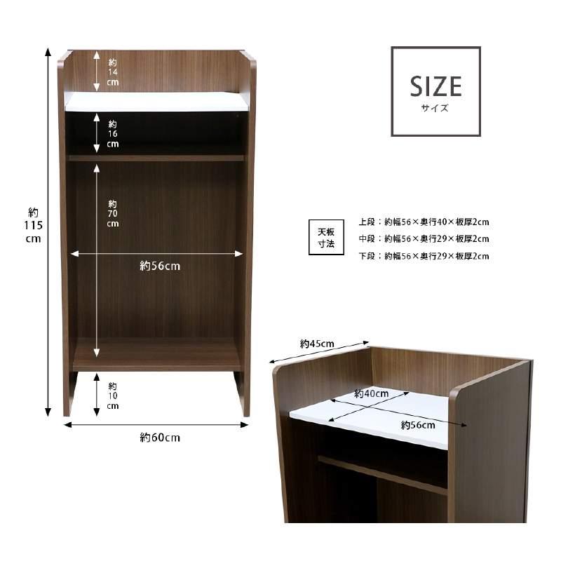 【本日限定お値下げ】木製机＊作業台 KIDOMEIMOKU 欅一枚板ダイニングテーブル｜200cm(6人掛け) – 【公式