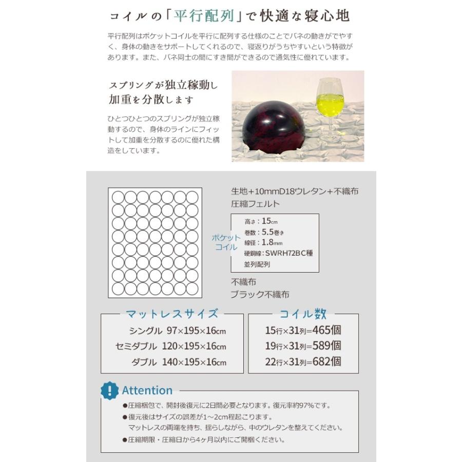 ベッド シングルベッド 在庫処分 アウトレット 激安 送料無料 棚 ベッド シングルベッド 在庫処分 アウトレット 激安 送料無料 棚