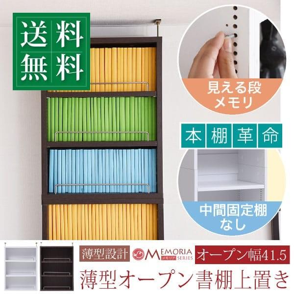 【即日発送】 MPCPGGZCWUN [MPCPGGZCWUN]