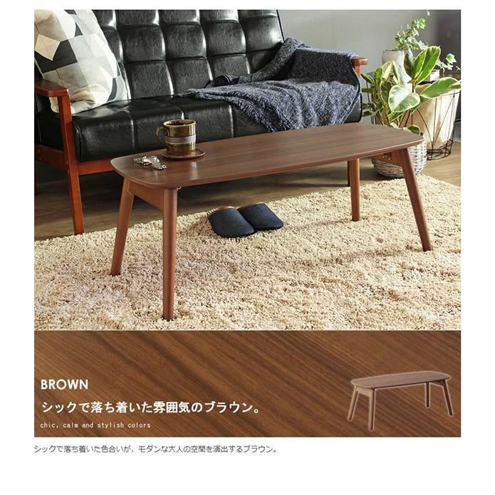 折りたたみテーブル ホワイト 折りたたみ テーブル ローテーブル 白
