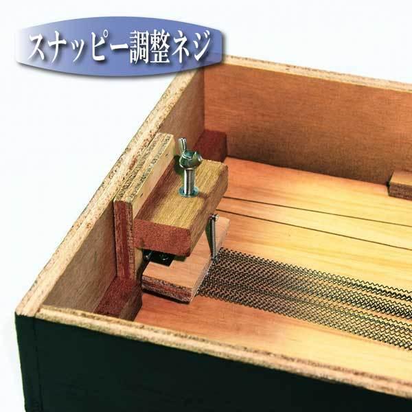 打楽器 カホン スナッピー付 ペルー ストリート : InteriorShopMikiya