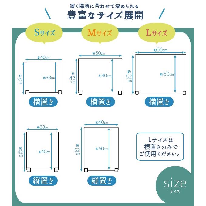 アクリルパネル アクリルボード アクリルパーテーション コロナウィルス感染防止 飛沫感染防止 飛沫ガードパネル(L)10個setの画像