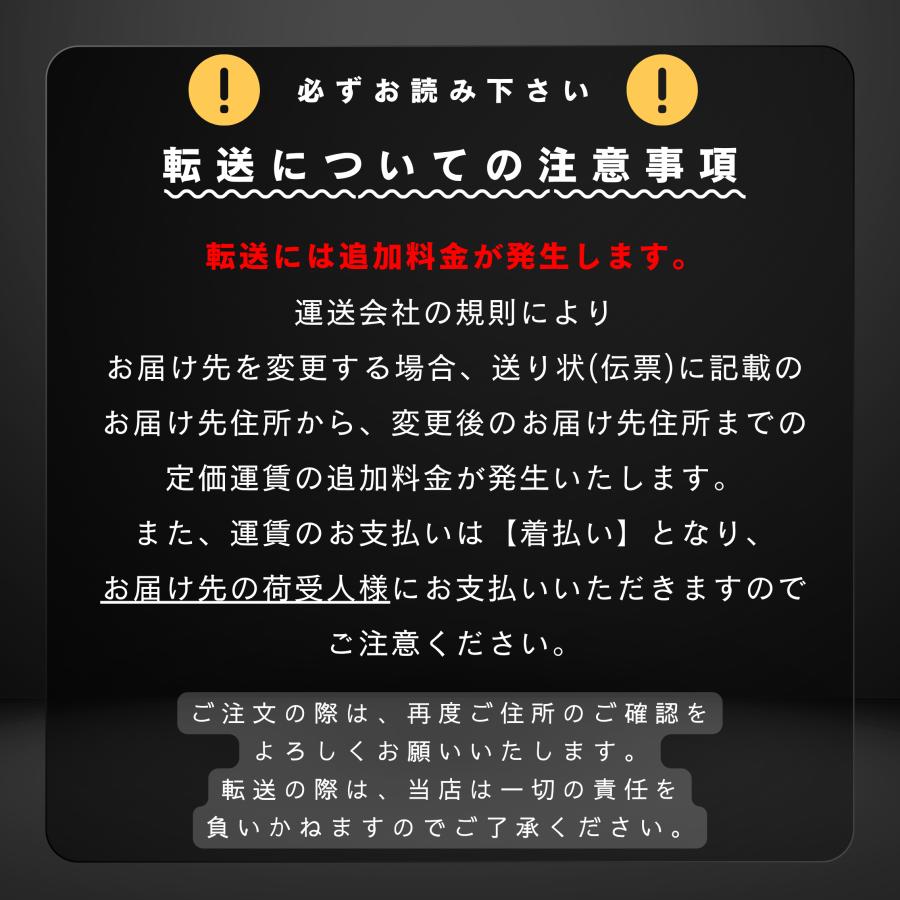 三ケ日みかん贈答用青島LLサイズ（9kg） |  | 01