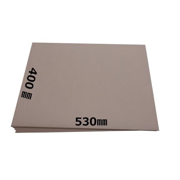 ボーカスペーパー 紙の緩衝剤 クッション 詰め物 商品の保護に