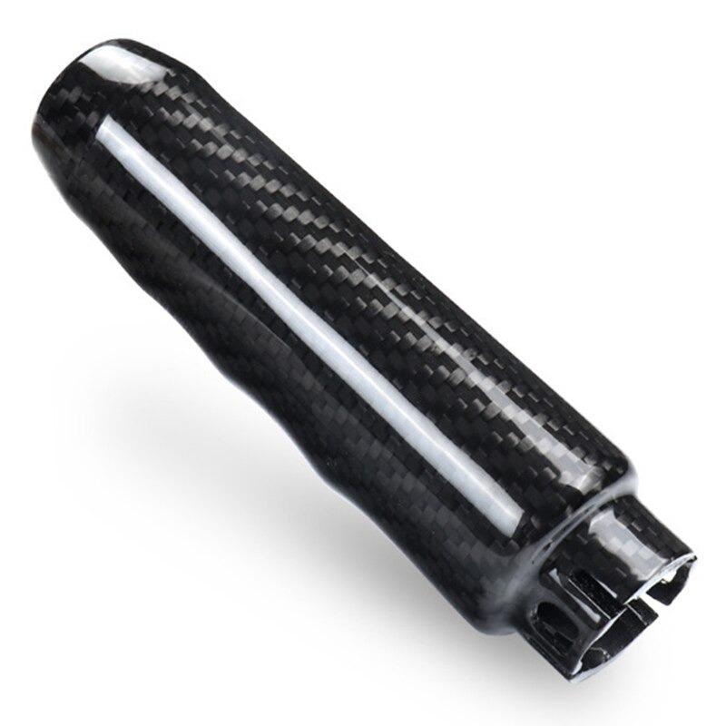 歌舞伎登場人物事典 超美品歌舞伎登場人物事典 河竹登志夫 古井戸秀夫