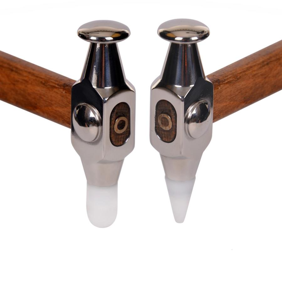 へこみマスター ステンレス 鋼 車 ボディ おすすめ 高品質 PDR 無塗装 デント リペア 自動デント 除去