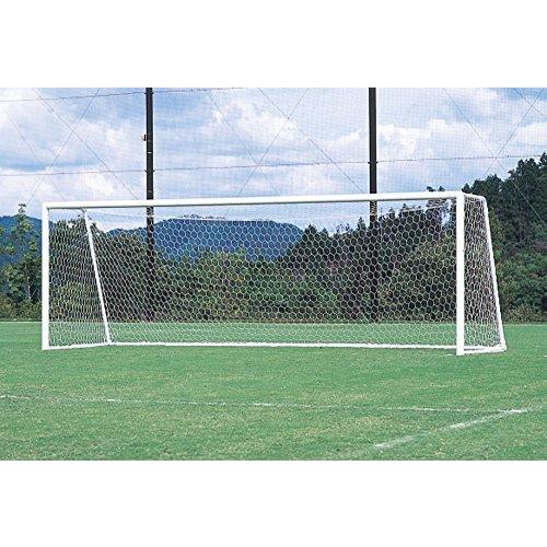 無料長期保証 Molten モルテン サッカーゴール用ネット ジュニア用 Zfn 気質アップ Www Easterncaisson Com