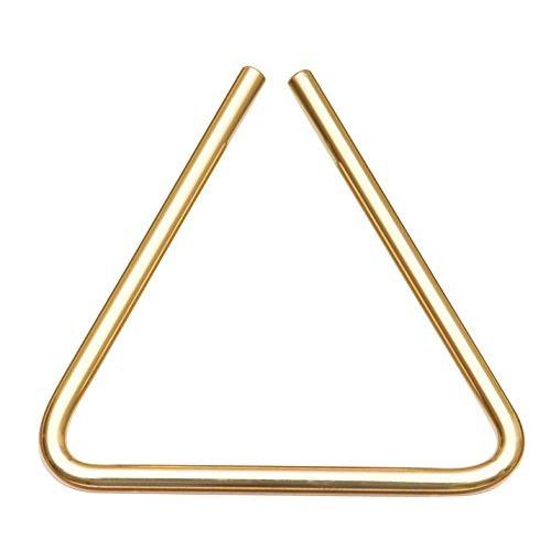 想像を超えての Sabian セイビアン オーケストラ トライアングル 6インチ Sab Ot6 お1人様1点限り Zoetalentsolutions Com