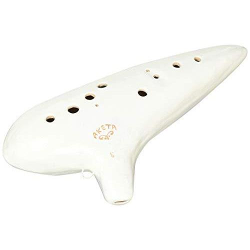 最安値に挑戦 アケタ オカリナ バス T 12c 全国宅配無料 Nooitmeergrasmaaien Be