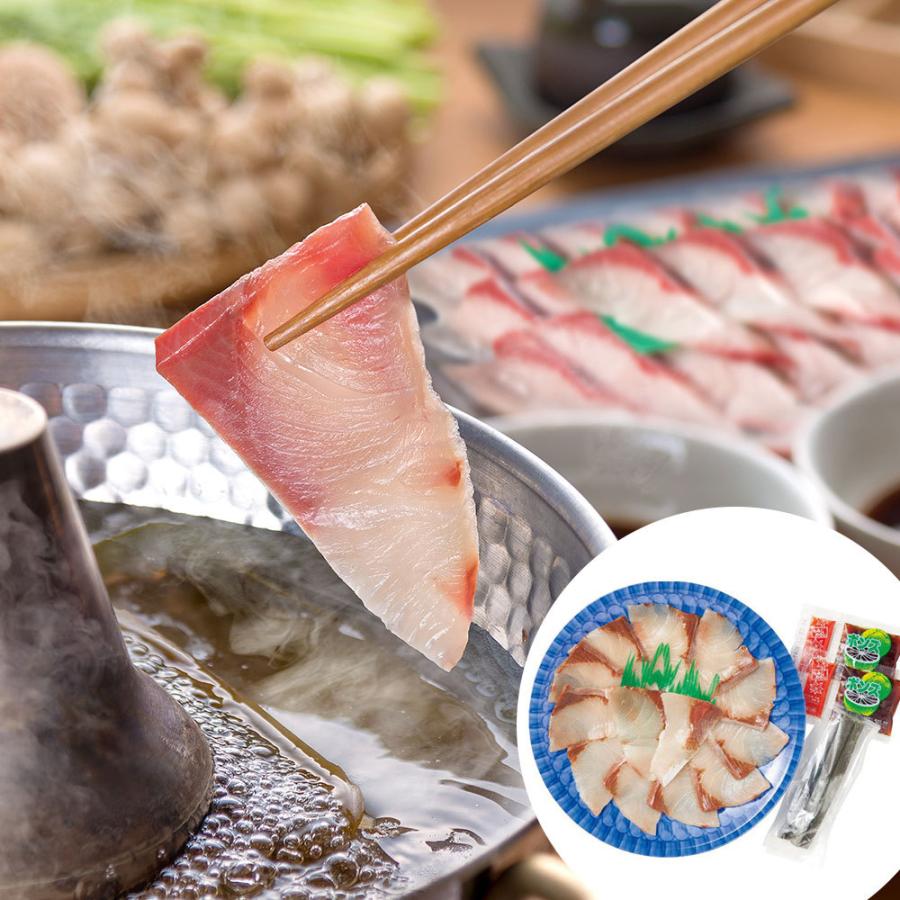 在庫あり 即出荷可 活〆 ブリ 1本 4 0kg 九州 大分産 活魚 刺身 半身 切り身 しゃぶしゃぶ 御贈答 御中元 御歳暮 送料無料