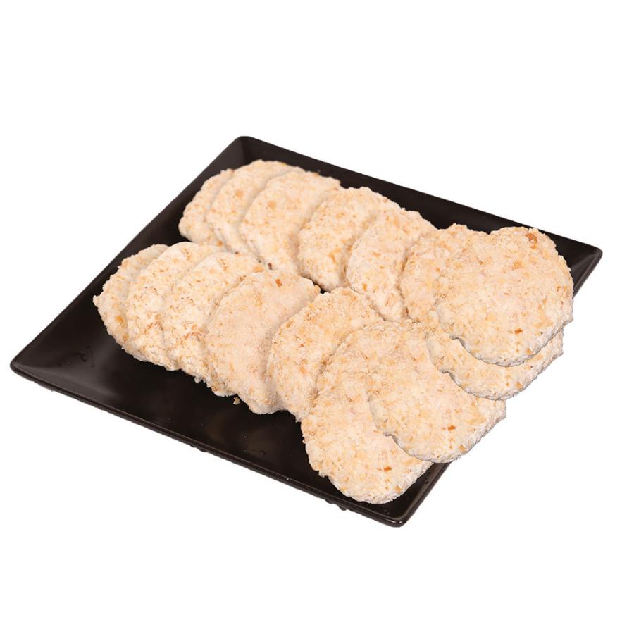 1152円 Sale 76 Off 北海道 羊蹄山男爵いもコロッケ B