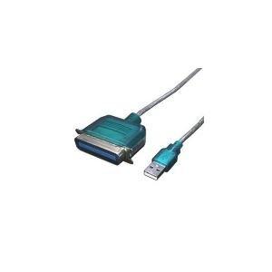 コンビニ受取対応商品 まとめ 変換名人 Usb パラレル アンフェノール36ピン Usb Pl36 5セット Ds 高速配送 Kuljic Com
