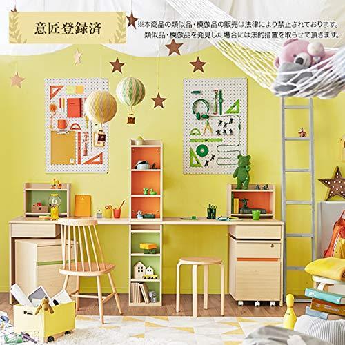 安く売り切れ Lowya ロウヤ 学習机セット ツインデスク リバーシブル 5点セット 幅1cm ライトブルー ブルー 限定大特価 Klinikhukum Gorontalokota Go Id