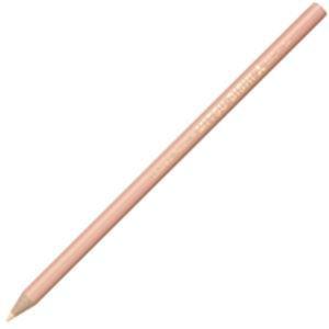 【即納&大特価】 (業務用50セット) 12本入 うす橙 K880.54 色鉛筆 三菱鉛筆 万年筆