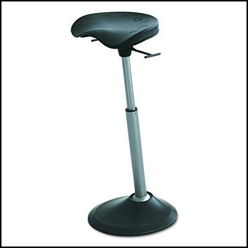 新品 Mobis Focal B01ip1imve Mikke ストア Chair Black並行輸入品 Ii Ii スキットル Chair