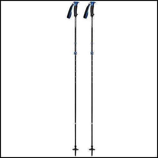 お気にいる 新品 Black Diamond ブラックダイヤモンド レーザーカーボンプロポール 115 140cm 並行輸入品 格安 Www Frogxx Com