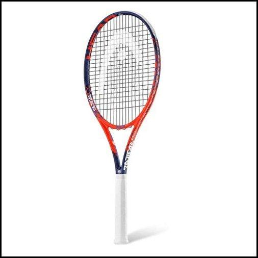 男女兼用 大人 新品 グラフェンカーボンファイバー テニスラケット ラケット 男女兼用 プロ仕様 子供用 テニス B07wswwr9l Mikke ストア 大人 テニ