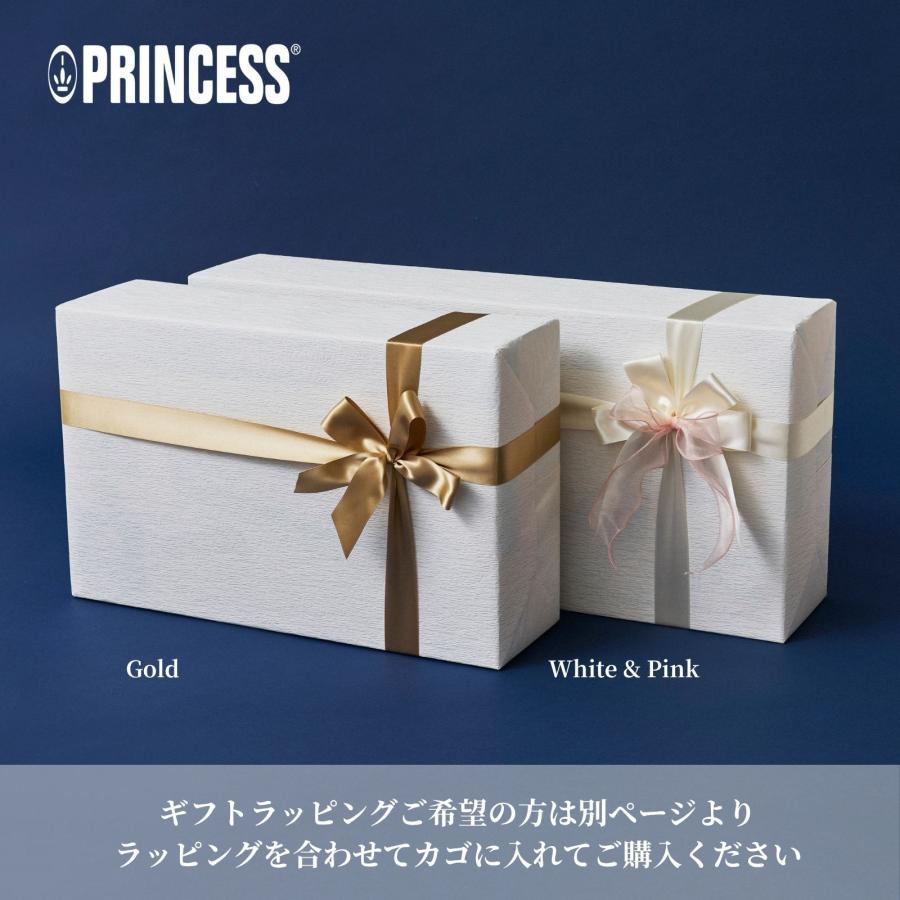 プリンセス（PRINCESS） 【レビュー特典】【PRINCESS 公式】リッド