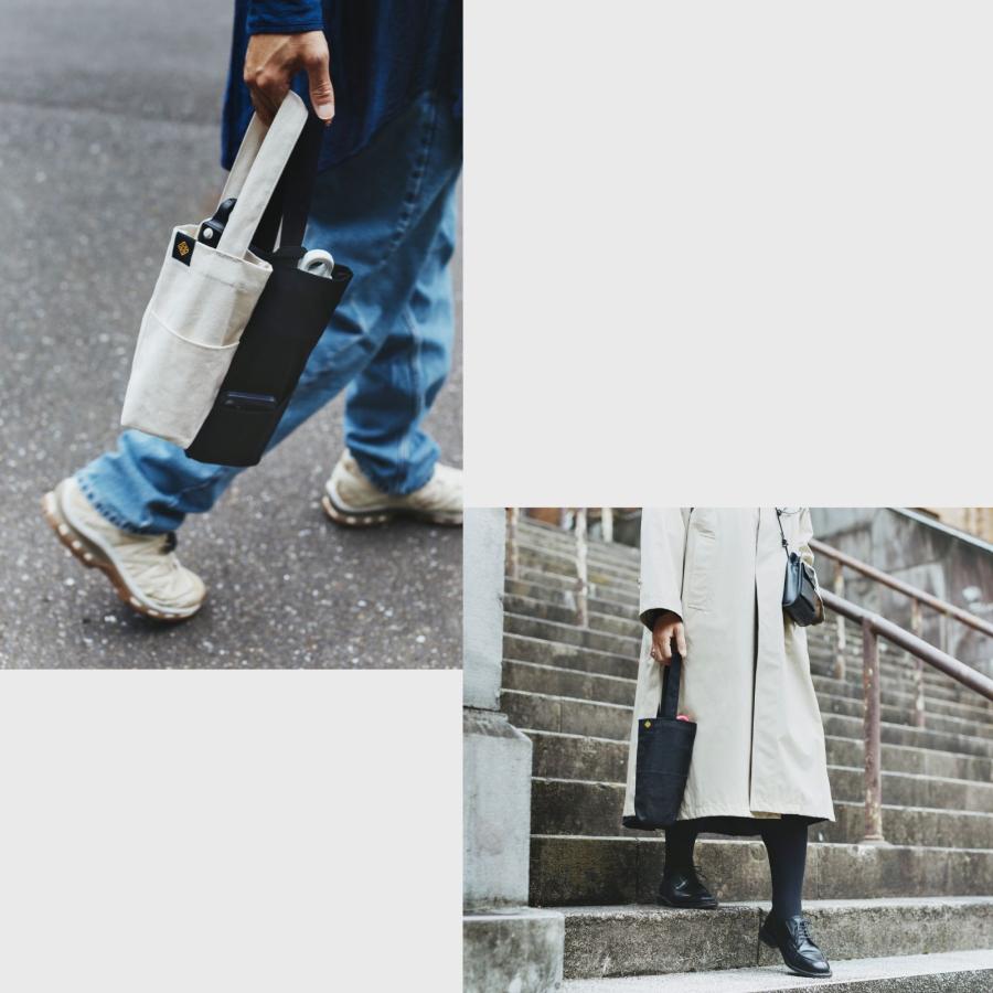 REVOMAX 【レビュー特典】【REVOMAX公式】9oz (266ml) By YOU 真空断熱