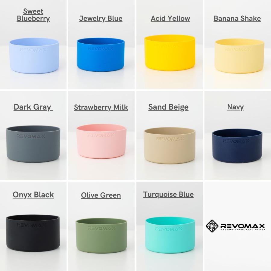 REVOMAX 【レビュー特典】【REVOMAX公式】20oz (592ml)スタンダード