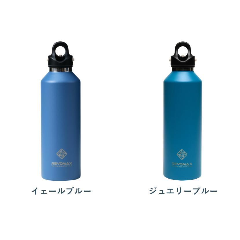 公式ショップ】 NEIGHBORHOOD REVOMAX BOTTLE 水筒 ボトル キャンプ