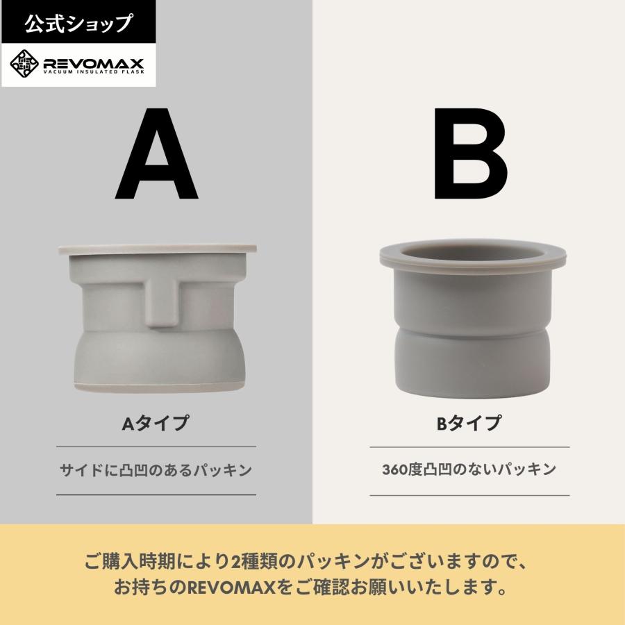 REVOMAX 【REVOMAX公式】REVOMAXパーツ カラーキャップ 全19色 全