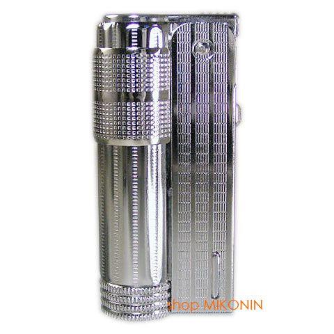 IMCO イムコ スーパー フリント式 オイルライター 復刻版 : shop