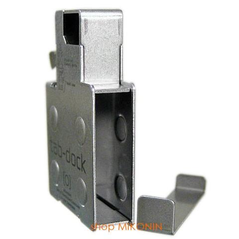 ZIPPO（ジッポー） tab-dock タブドック : shop MIKONIN YAHOO店