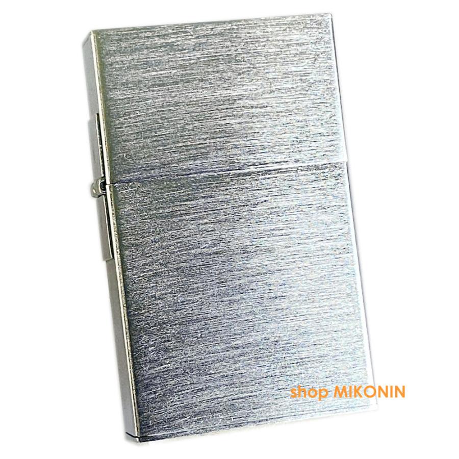 ZIPPO（ジッポー） 未使用 Zippo 1933レプリカ ファーストリリース