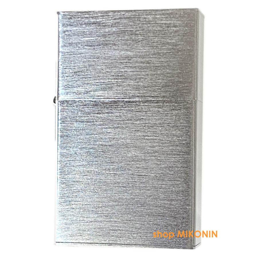 ZIPPO（ジッポー） 未使用 Zippo 1933レプリカ ファーストリリース