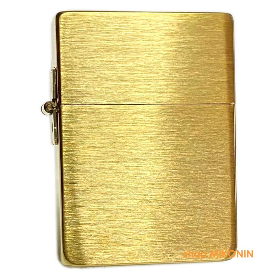 希少ソリッドブラス刻印入り 1995.2000年ZIPPO2点売り 18891a99428e4a7d9fdf2c2e358665