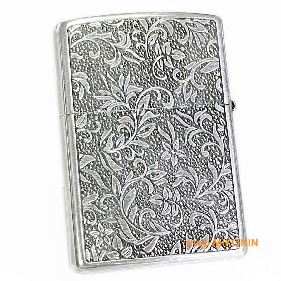 【新品】広島カープ Zippo ジッポライター 新品 未開封 新品】広島カープ Zippo ジッポライター 新品 未開封 - メルカリ