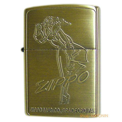 ZIPPO アンティークフィギュア ウィンディ Windy ジッポ Zippo Windy Girl フィギュア ウィンディガールドール - メルカリ