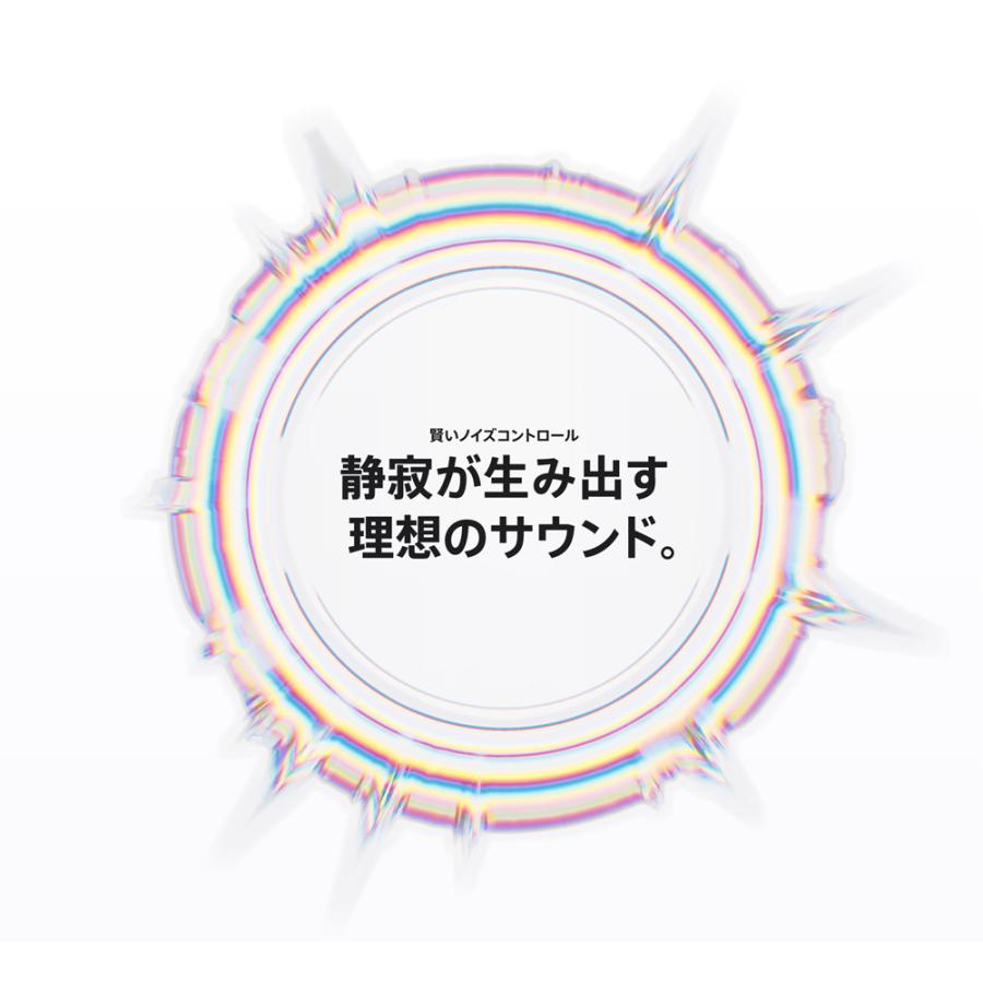 Apple 【Apple AirPods Pro 3 MFHP4J/A】アップル ワイヤレスイヤホン