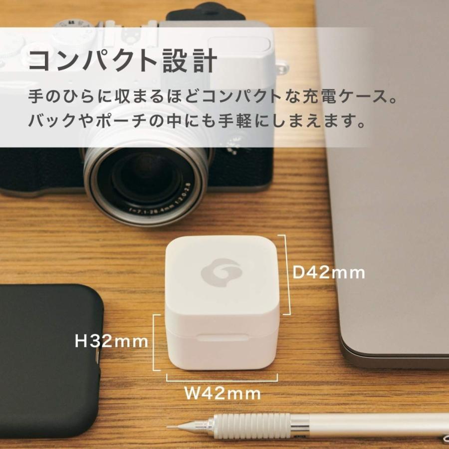 SoftBank SELECTION（ソフトバンクセレクション） ☆【国内正規品
