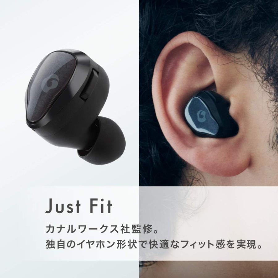 SoftBank SELECTION ☆【国内正規品】GLIDiC Sound Air TW-7000 SoftBank SELECTION ☆【国内正規品】GLIDiC Sound Air TW-7000