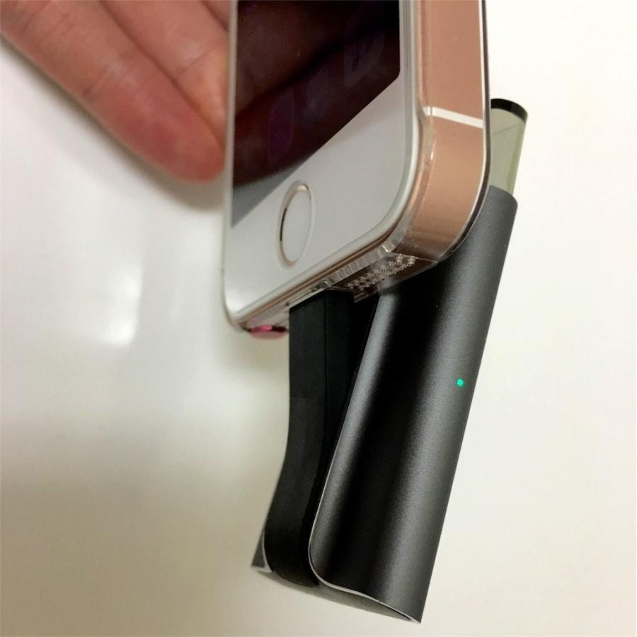 iXpand ☆在庫整理☆「国内正規品」SanDisk フラッシュドライブ iXpand ☆在庫整理☆「国内正規品」SanDisk フラッシュドライブ