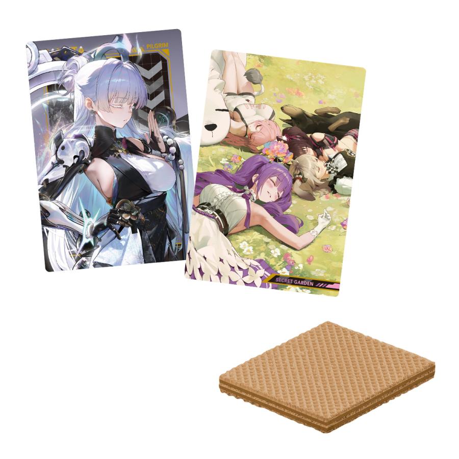 BANDAI（バンダイ） 【予約商品】バンダイ 勝利の女神：NIKKE