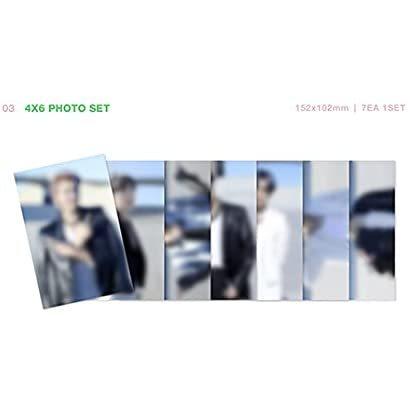 Memories of 2020  of   Blu-ray   日本語字幕付き BTS Memories of 2020 日本語字幕つき Blu-ray（¥8,900） 【公式通販】