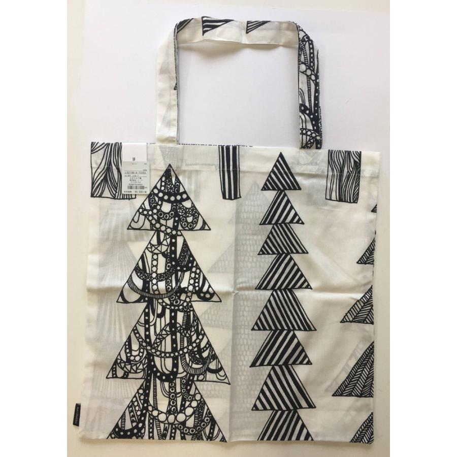 marimekko マリメッコ KUUSIKOSSA COTTON BAG クーシコッサ marimekko マリメッコ KUUSIKOSSA COTTON BAG クーシコッサ