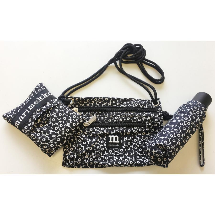 marimekko マリメッコ 折りたたみ傘 PIKKUINENUNIKKO ピックイ marimekko マリメッコ 折りたたみ傘 PIKKUINENUNIKKO ピックイ