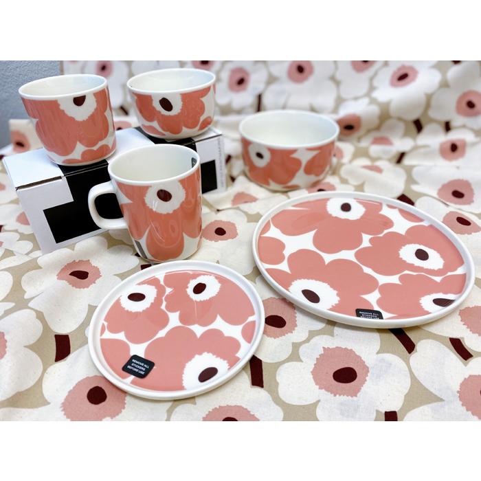 marimekko マリメッコ UNIKKO MUG ウニッコ マグカップ 2.5DL marimekko マリメッコ UNIKKO MUG ウニッコ マグカップ 2.5DL